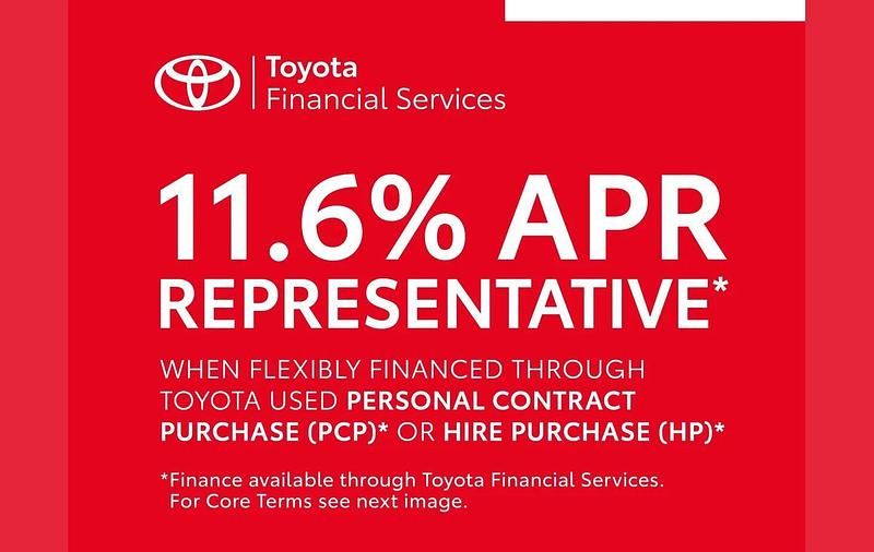 Used Toyota Auris Hybrid 134 HP (98 kW) 2018 Blue Hatchback