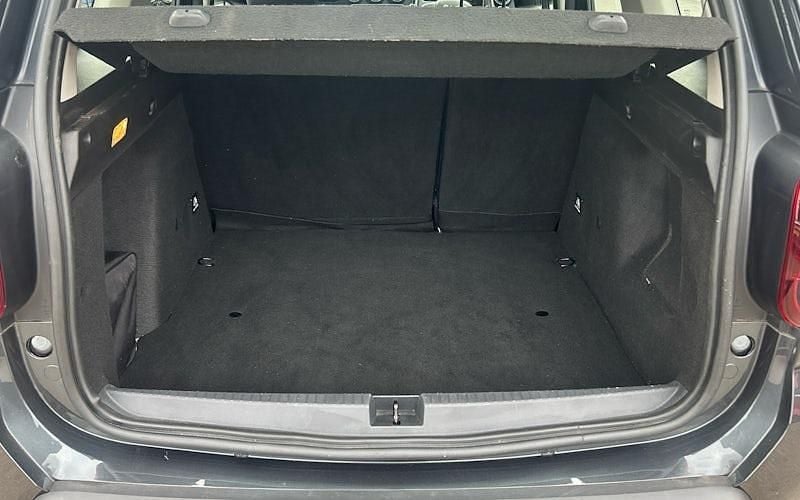 Used Dacia Duster Expression 90 HP (66 kW) 2024 SUV