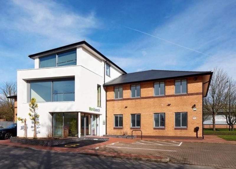 Used MG MG3 Exclusive 106 HP (77 kW) 2022 Black Hatchback