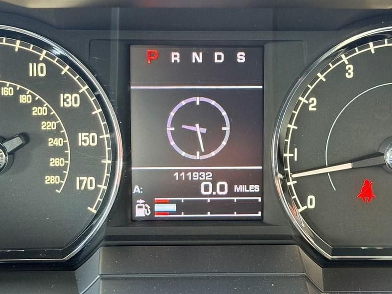 Used Jaguar XK Portfolio 385 HP (283 kW) 2010 Black Cabriolet