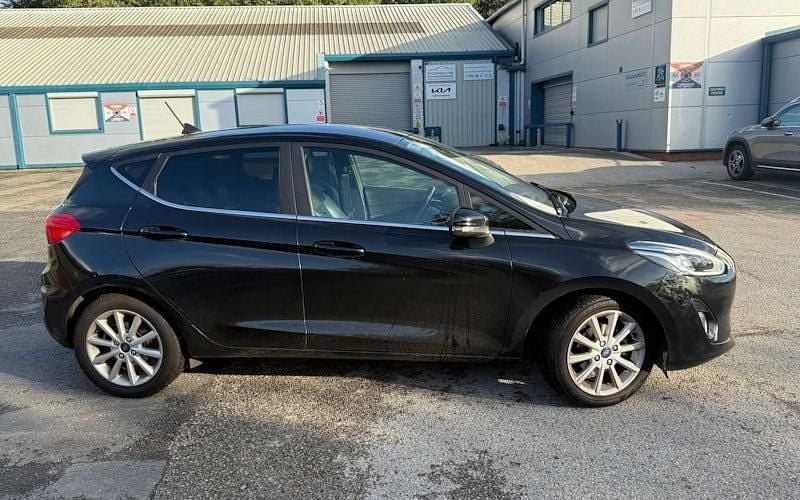 Used Mercedes A35 AMG Premium 306 HP (225 kW) 2022 Hatchback