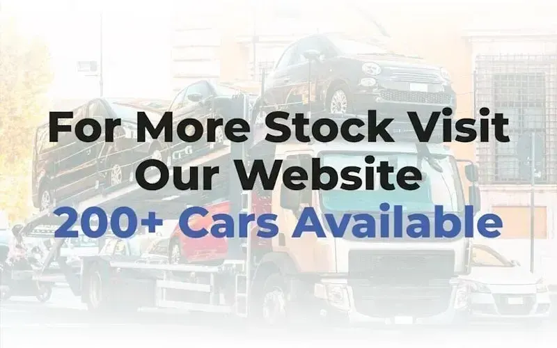 Used Nissan Micra 101 HP (74 kW) 2020 Hatchback