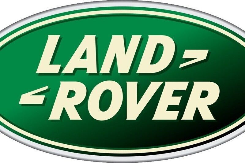 Used 2013 Land Rover Range Rover evoque Pure Hatchback | £5,995 (Fair price) - Image 1/1