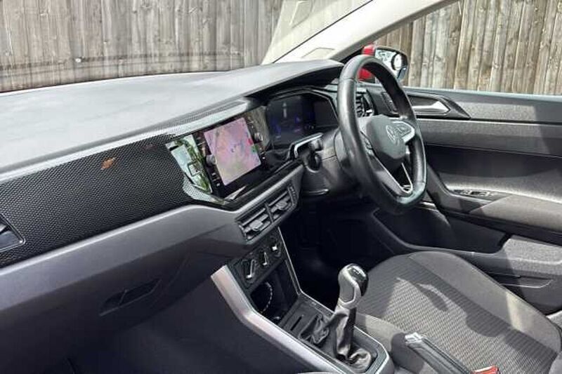 Image 2/4