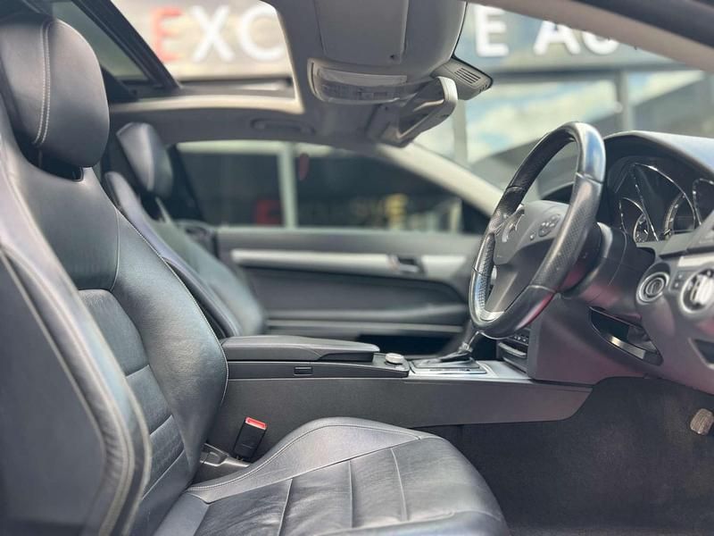 Usado Mercedes E250 SE 2010 Prateado Coupé