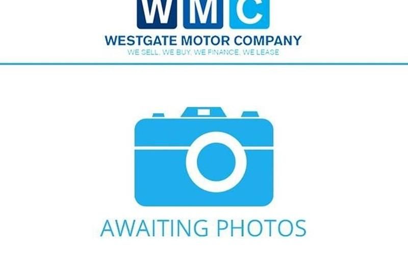 Used Land Rover Range Rover evoque HSE Dynamic 180 HP (132 kW) 2016 Hatchback