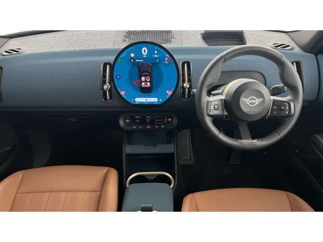 Image 4/4