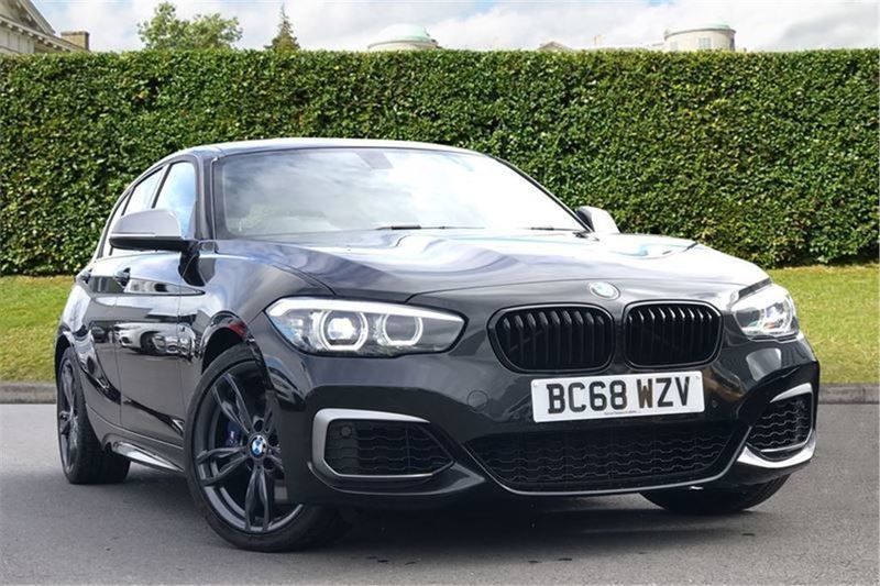Bmw m140 характеристики Bmw m140 характеристики