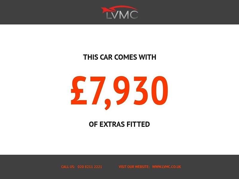 Used Bentley Continental 528 HP (388 kW) 2015 Black Sedan