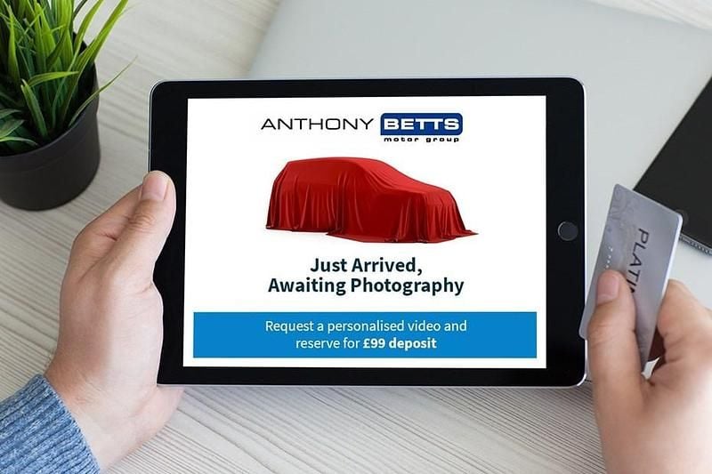 Used Lexus LBX 2024 Grey SUV