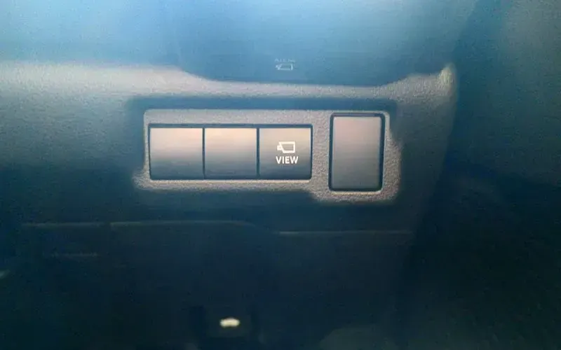 New Suzuki e-Vitara 127 kW (174 HP) 2025 White SUV