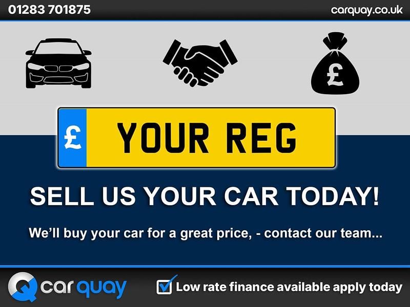 Used Mercedes S63 AMG AMG 2014 Black Coupe