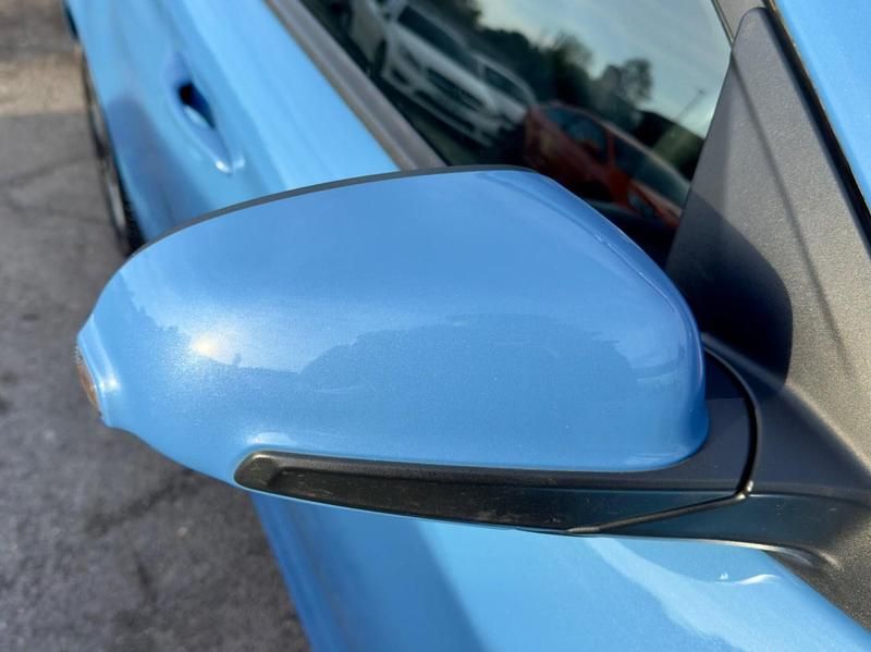 Used Hyundai Kona Ultimate 150 kW (204 HP) 2022 Blue SUV