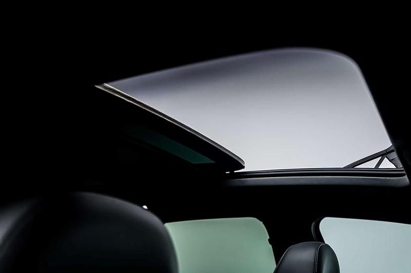 Used Audi Q5 S-Line 2021 Blue SUV