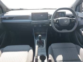 Image 3/4