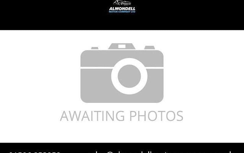 Used Renault Kadjar Dynamique 110 HP (80 kW) 2018 SUV