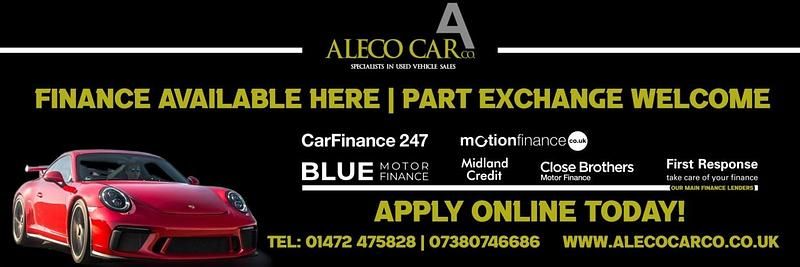 Used Mercedes A180 SE 2016 Grey Hatchback