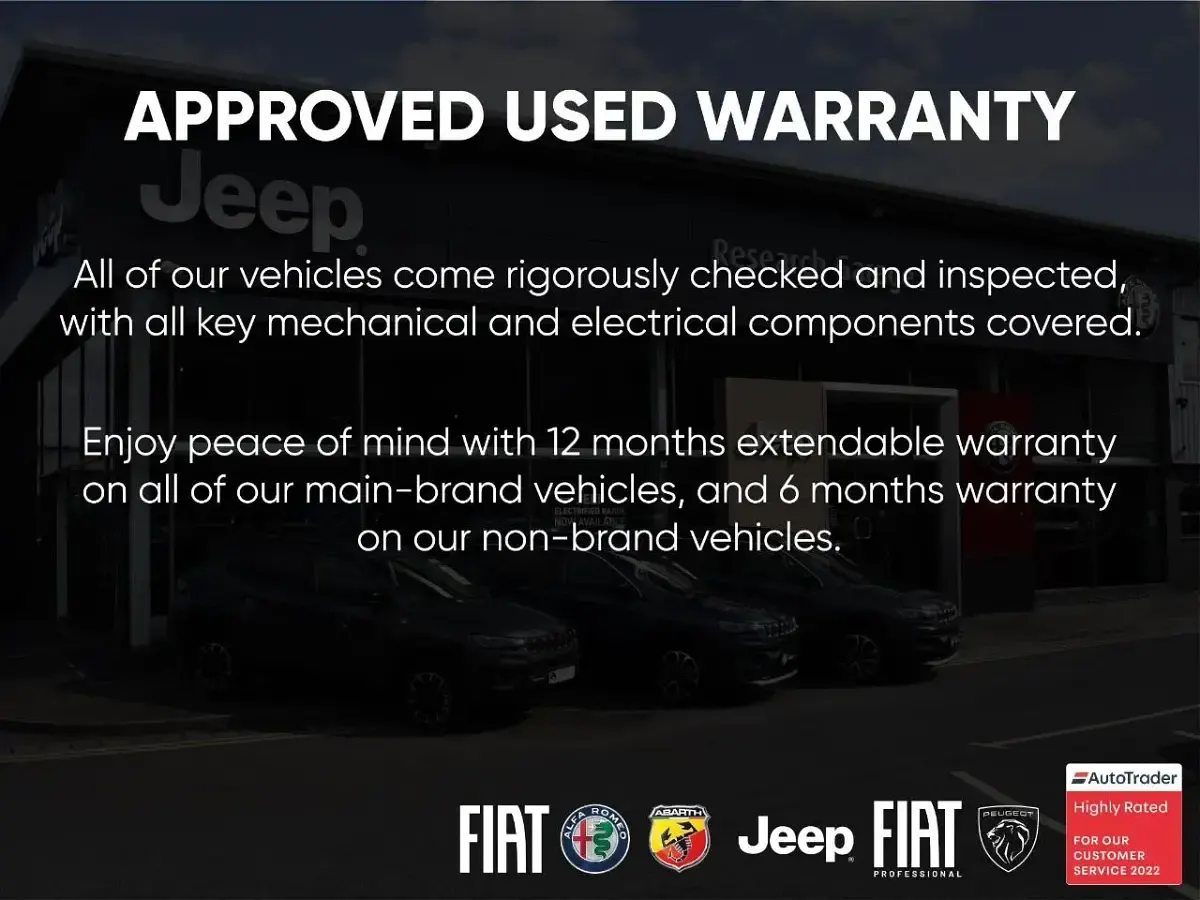 Used Fiat 500 Lounge 69 HP (50 kW) 2018 Pink Hatchback