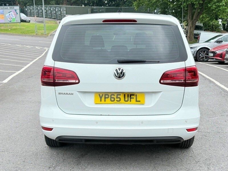 Image 4/4