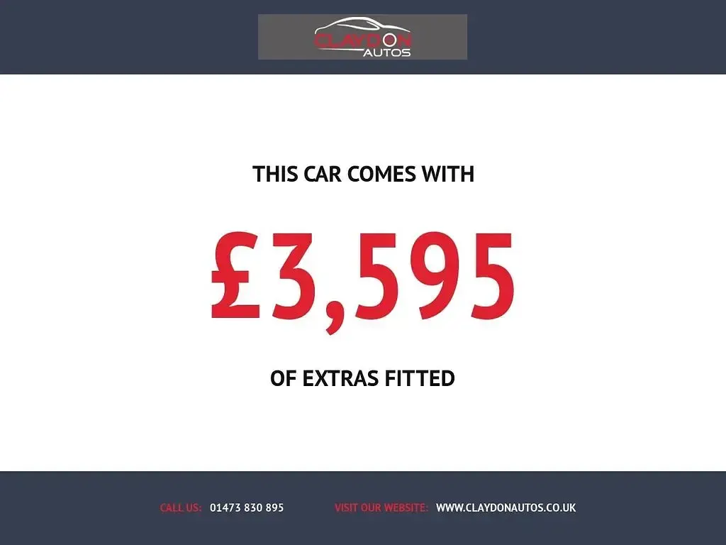 Used Mini Cooper S Sport 192 HP (141 kW) 2019 Grey Hatchback