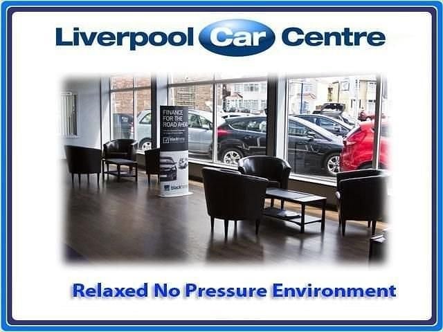 Black Used 2017 Nissan Qashqai Tekna SUV | £10,977 (Fair price) - Image 1/2