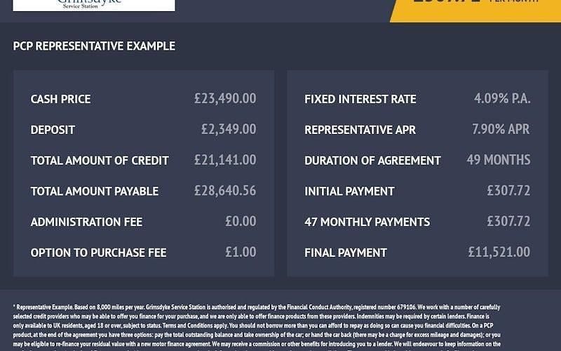 Used Mazda CX-5 Edition 165 HP (121 kW) 2022 Grey SUV