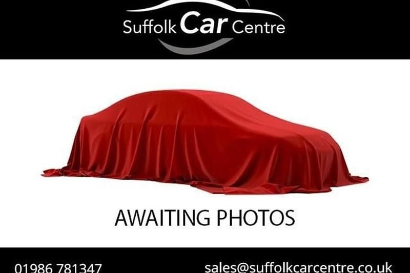 Blue Used 2009 Nissan X-Trail SUV | £6,295 (Fair price) - Image 1/1