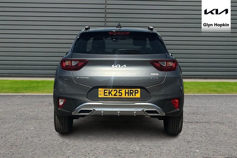 Image 4/4