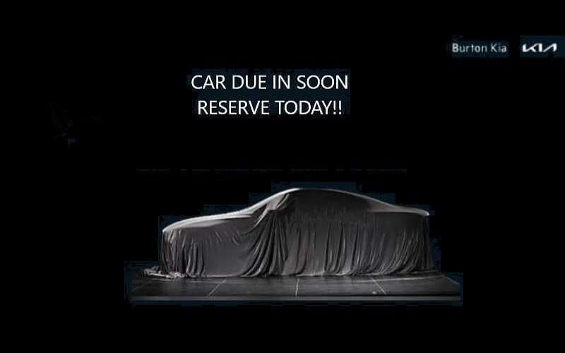 Used Kia Picanto X-Line 84 HP (61 kW) 2020 Hatchback