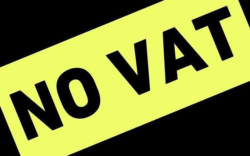 Used Ford Ranger Wildtrack 200 HP (147 kW) 2018 Black Pickup