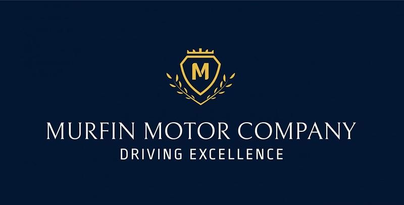 Blue Used 2017 VW Passat Business Estate | £9,999 (Good price) - Image 1/4