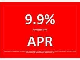 Used BMW 330e M Sport 2022 Grey Estate