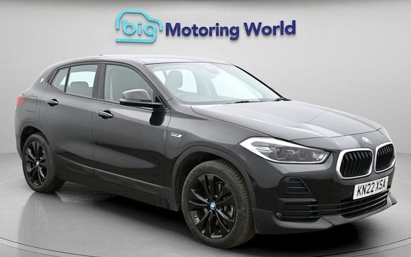 Used VW Golf VIII R-line 150 HP (110 kW) 2023 Hatchback