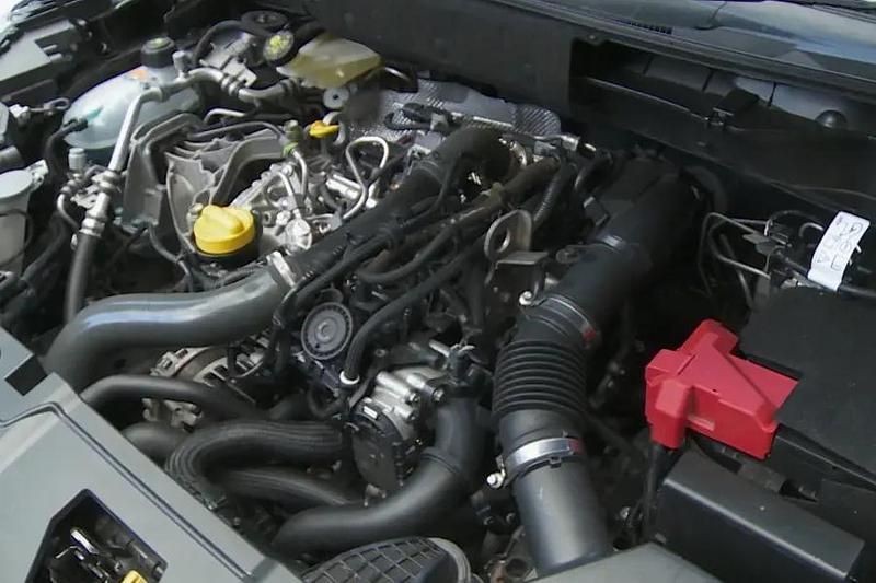 Used Nissan Juke N-Connecta 2019 Grey SUV