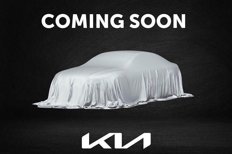 Used Kia e-Niro 150 kW (204 HP) 2025 SUV