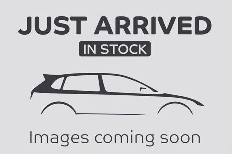 Grey Used 2009 Jaguar X-type SE Sedan | £2,994 (Fair price) - Image 1/3