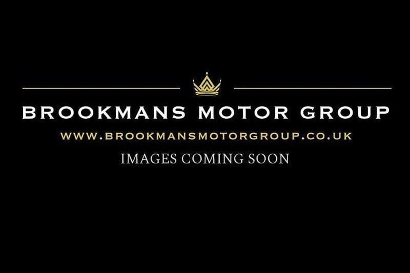 Used 2016 Skoda Rapid SE | £5,745 (Fair price) - Image 1/1