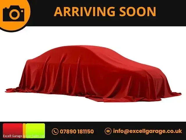 Used Vauxhall Corsa Edition 80 HP (58 kW) 2014 Black Hatchback