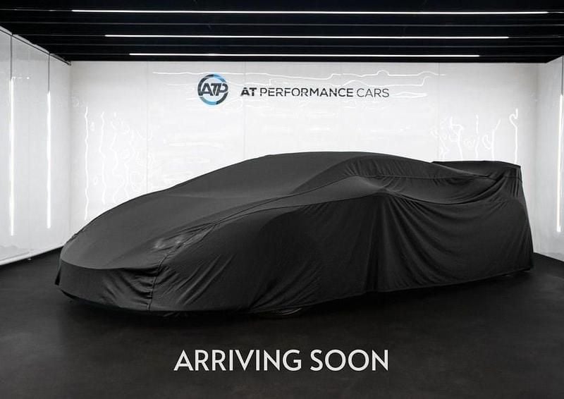 Grey Used 2007 Audi RS4 Basis Sedan | £29,990 (Expensive) - Image 1/1