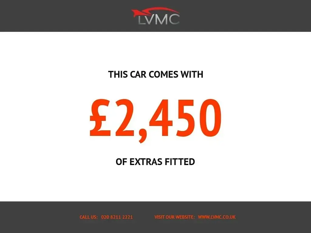 Used Tesla Model 3 254 kW (346 HP) 2020 Blue Sedan