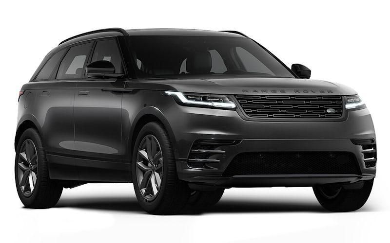 New 2026 Land Rover Range Rover Velar SE Dynamic SUV | £65,178 (Good price) - Image 1/1