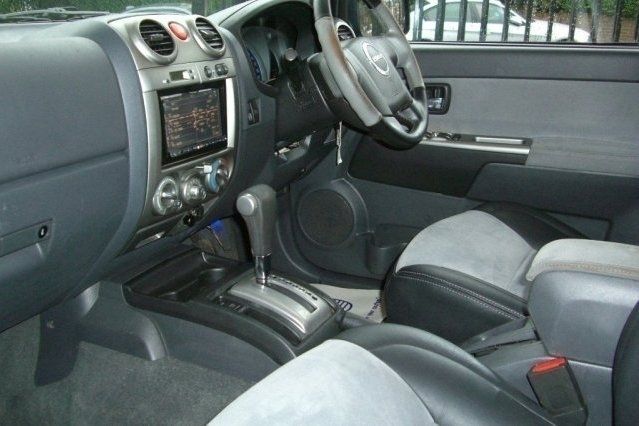 Image 4/4