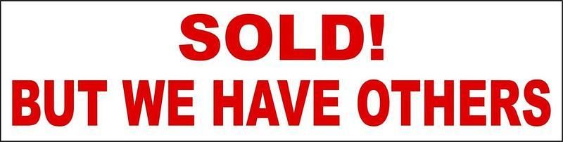 Silver Used 2013 Nissan Navara Tekna Pickup | £7,995 (A bit pricey) - Image 1/4