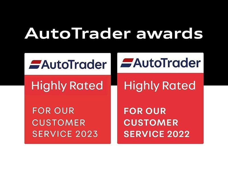 Blue Used 2020 Peugeot 3008 Allure SUV | £12,999 (Fair price) - Image 1/3