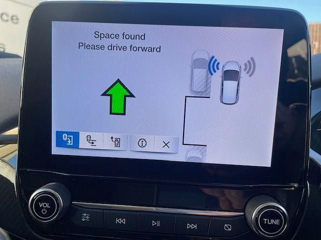 Used Suzuki Vitara SZ-T 2022 Black SUV