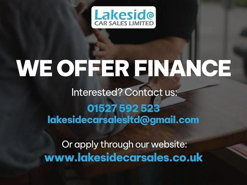 Used BMW 520 Efficient Dynamics 184 HP (135 kW) 2013 Black Sedan