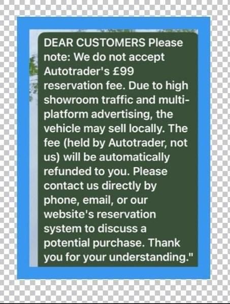 Used VW Polo 75 HP (55 kW) 2004 Silver Hatchback