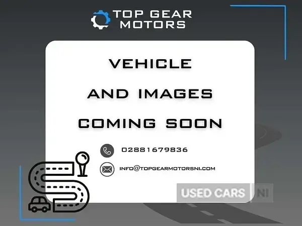 Used Audi Q5 Sport 190 HP (139 kW) 2019 White SUV