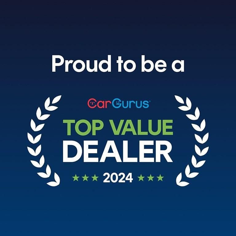 Used Ford Transit Custom 100 HP (73 kW) 2016 White Van