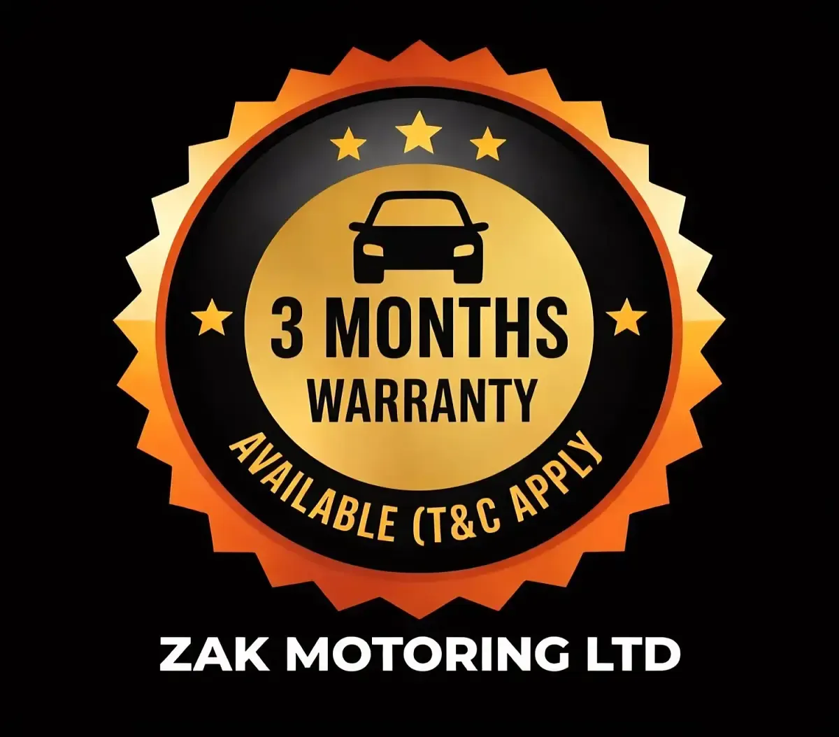 Used Ford Fiesta Zetec 98 HP (72 kW) 2017 Red Hatchback